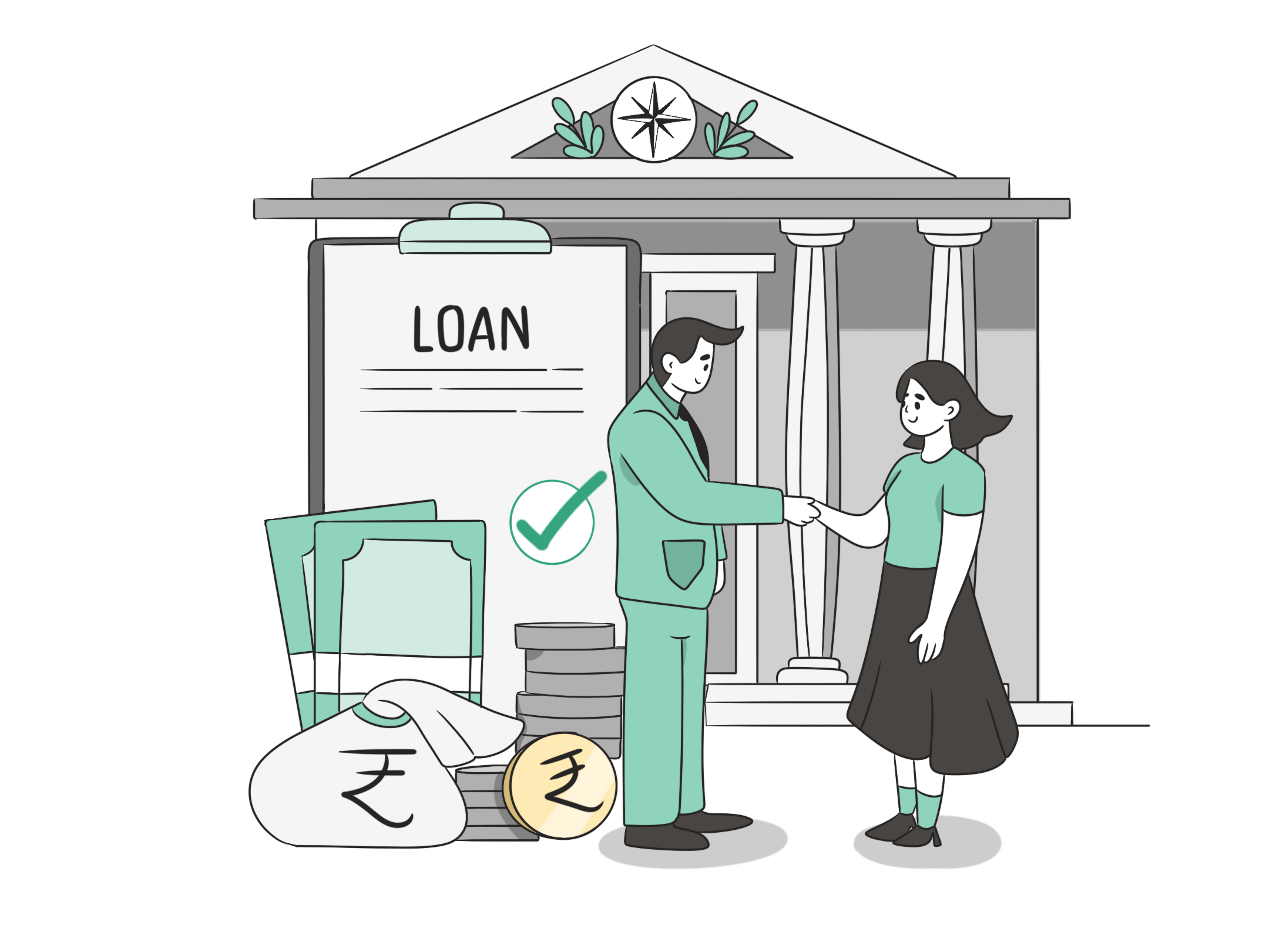 illustration2